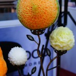 SONY DSC