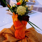 SONY DSC