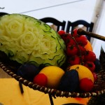 SONY DSC