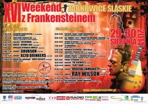 plakat-xvi-weekend-z-frank-a3-2200-www