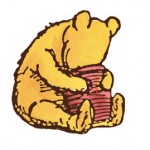 pooh