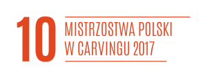 logo-mistrzostwa-polski-w-carvingu